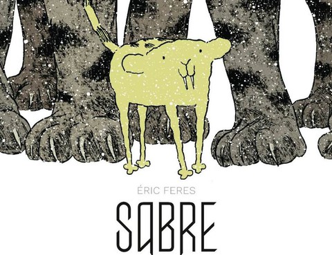 Sabre