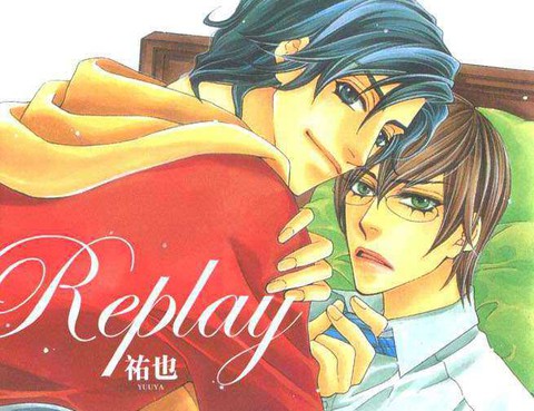 Replay