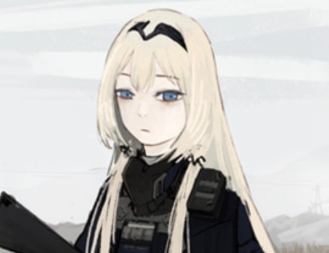 Shtora