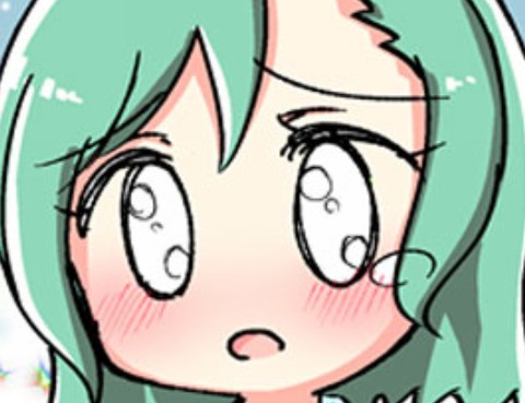 菜々ばに