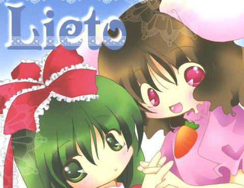 Lieto