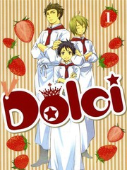 DOLCI