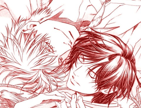 花綾