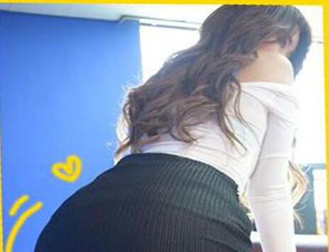 家教老師
