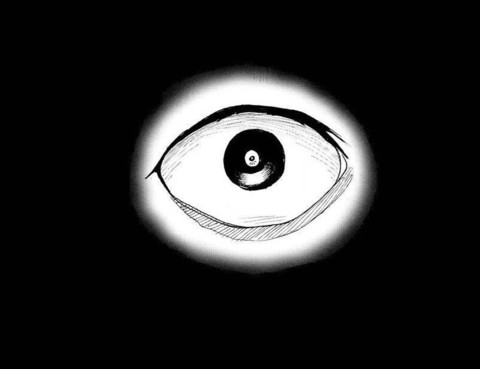 你