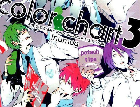 colorchart3