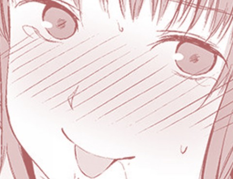 百合道