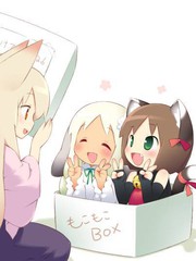 毛茸茸BOX