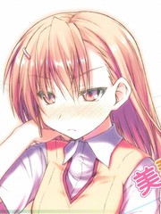 Flirting_RAILGUN！
