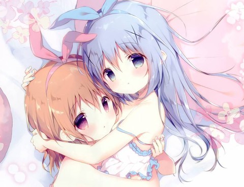 (C96)étoile08