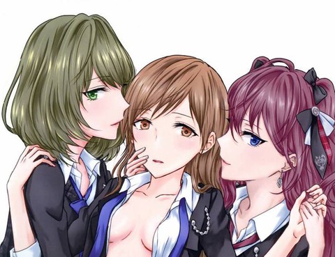 (C96)Pleasetellme,Regulus