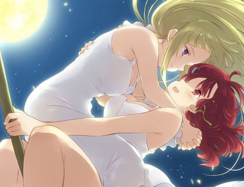 (C92)約定