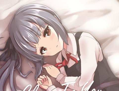 CloseToYou