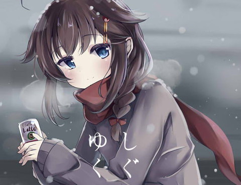 時雨且徐行