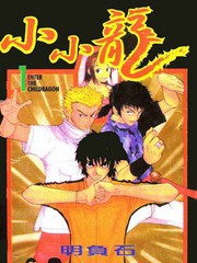 小小龍
