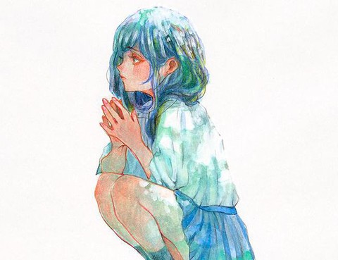 破壞的季節