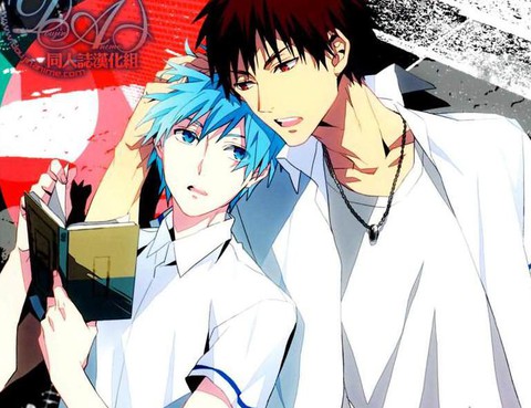 DotnightContrast