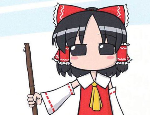 XX的日常