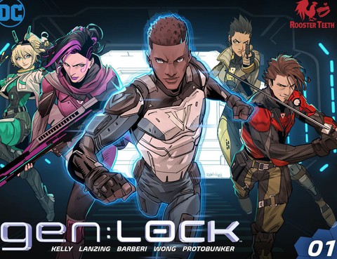 gen:LOCK