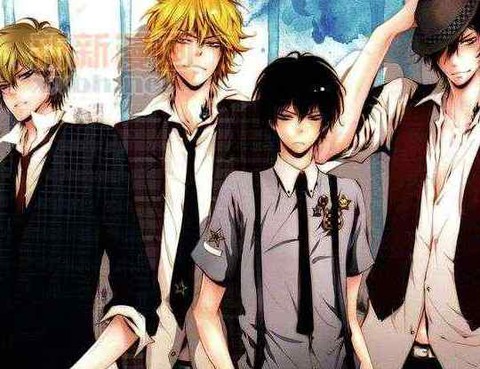 The_Boy_Next_Door