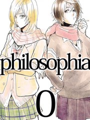 philosophia 0