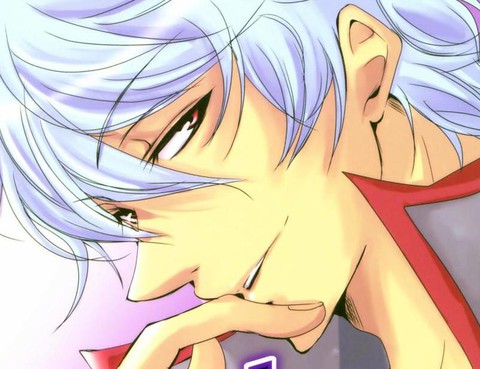 royalpurple再錄-戀のtactics