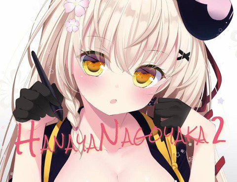 (c97)HANAYANAGOYAKA2