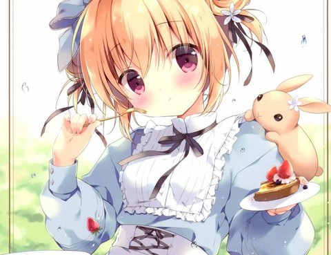 (C97)LaDentelle5