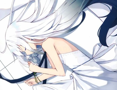 (C97)Astrantia2019rakugakiartbook