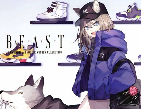 BEAST