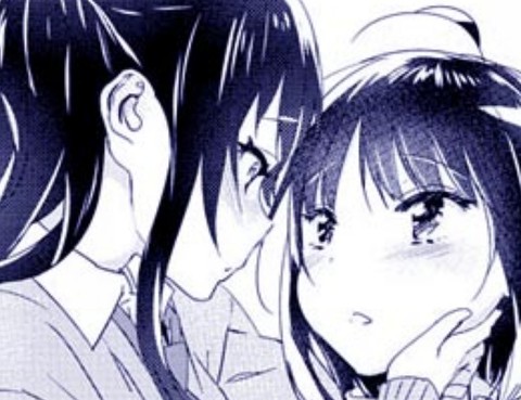 帽子神明