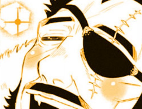 後面啥啊四天王