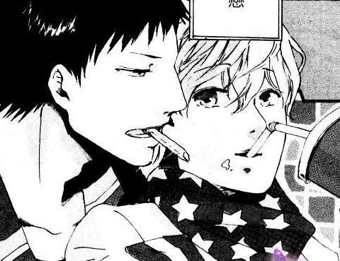 YOURMYDEAR