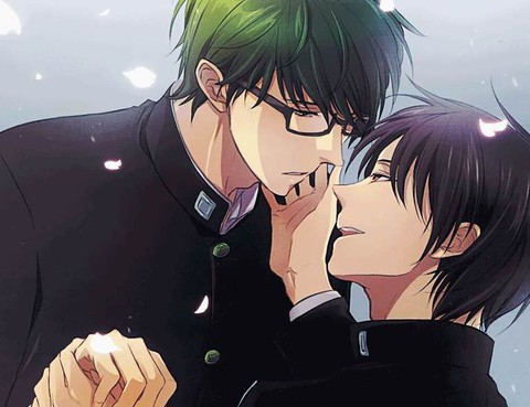 GoodbyeMyShiningDays