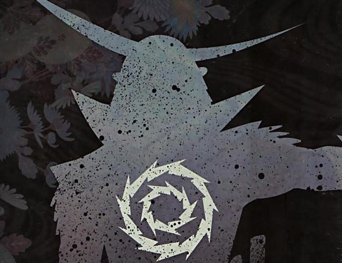 蜜