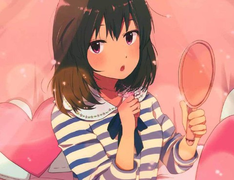 初戀蠟菊