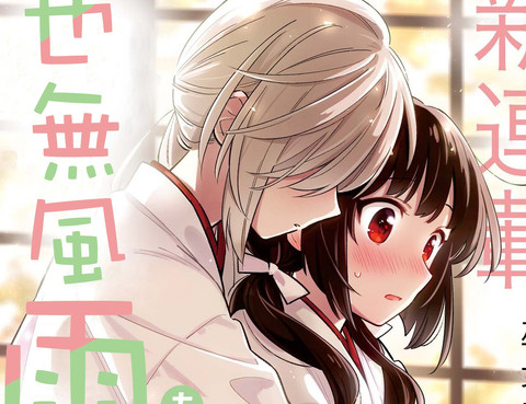 也無風雨也無晴