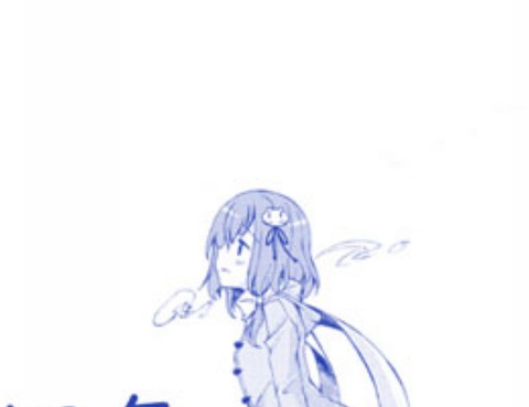 初冬