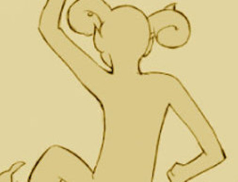 菸草與惡魔