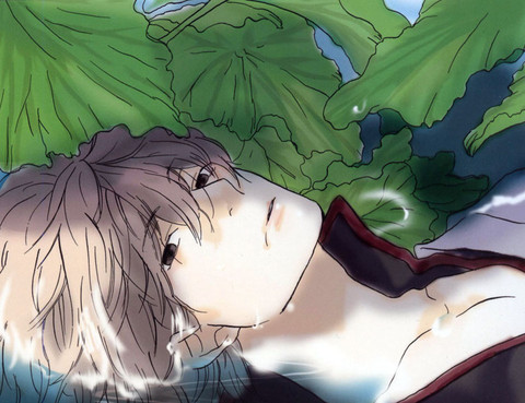 對夜晚說再見