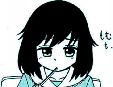 爸爸是女孩子