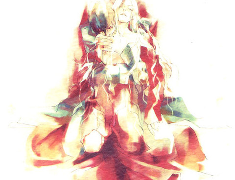 鎖鏈