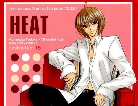 Heat