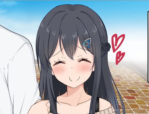 迅速墮落的TS女孩