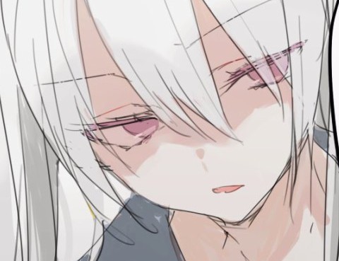 性癖扭曲的男高生