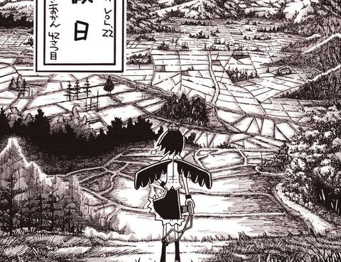 天狗假日
