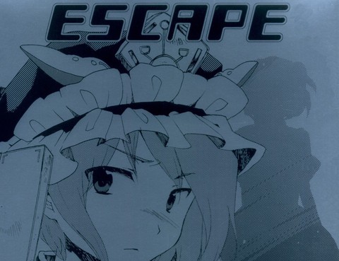 Escape