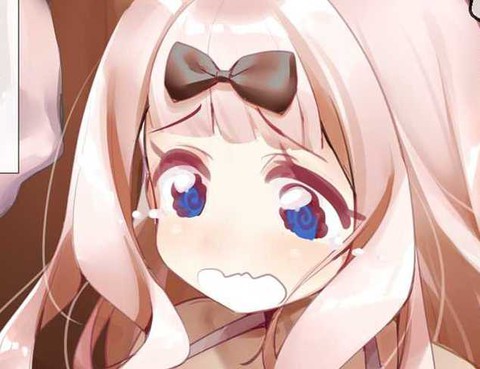 桌遊王