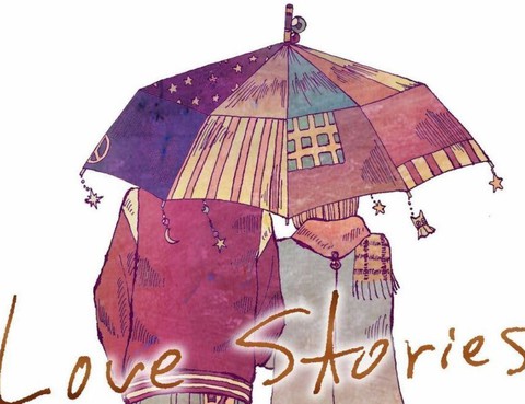 Lovestories
