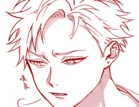 歌舞伎町badtrip